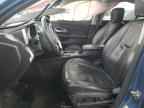 2011 CHEVROLET EQUINOX