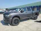 2023 RAM 3500