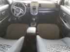 2011 KIA SOUL