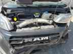 2025 RAM ProMaster 2500