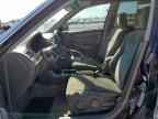 2000 HONDA CIVIC