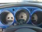 2005 CHRYSLER PT CRUISER