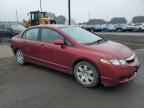 2011 HONDA CIVIC