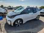 2019 BMW I3