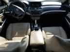 2014 HONDA Crosstour