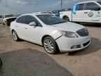 2013 BUICK VERANO