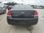 2016 CHEVROLET Impala Limited