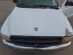 1997 DODGE Dakota