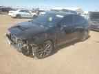 2018 SUBARU WRX