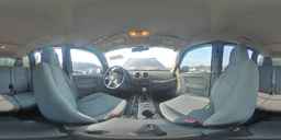 2006 JEEP Liberty