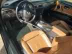 2009 BMW 3 SERIES