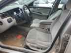 2007 CHEVROLET IMPALA