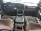 2005 CHEVROLET Avalanche