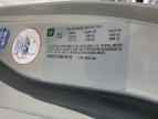 2008 CADILLAC DTS