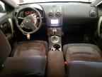 2012 NISSAN ROGUE