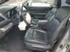2015 SUBARU Legacy
