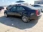 2008 CADILLAC CTS