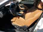 2023 BMW 2 Series