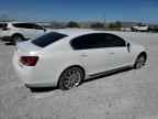 2007 LEXUS GS 350