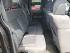 2007 FORD F-150