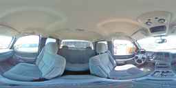 2004 CHEVROLET Silverado