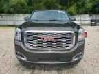 2019 GMC Yukon