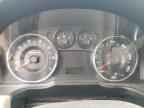 2007 FORD EDGE