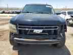 2008 CHEVROLET Suburban