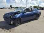 2001 HONDA CIVIC