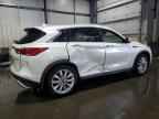 2019 INFINITI QX50