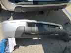 2005 HONDA PILOT