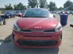 2023 KIA RIO