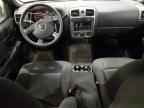2007 CHEVROLET COLORADO