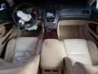 2006 LEXUS GS 300