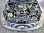 2005 INFINITI G35