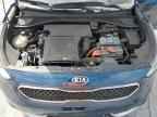 2018 KIA Niro
