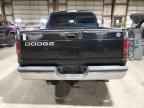 2001 DODGE RAM 1500