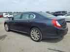 2014 LINCOLN MKS