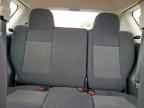 2014 JEEP Compass