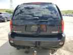 2006 GMC Envoy