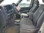 2012 HONDA Ridgeline