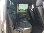 2012 FORD F-250