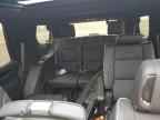 2023 CADILLAC ESCALADE