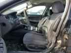 2009 CHEVROLET IMPALA