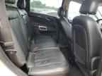 2014 CHEVROLET Captiva
