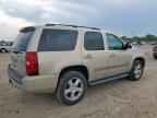 2007 CHEVROLET Tahoe