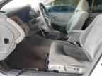 1998 HONDA ACCORD