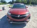 2023 BUICK ENCORE