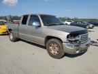 2003 GMC Sierra