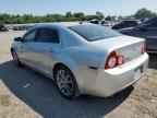 2010 CHEVROLET MALIBU
